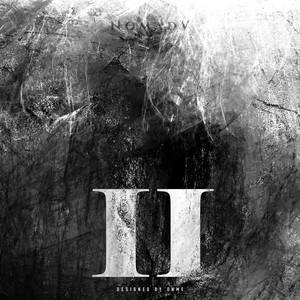 Lights Out (feat. gre gory)