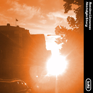 Illegally Thrown Flag