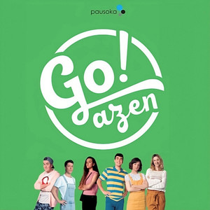 Goazen 5.0