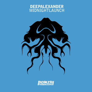 Midnight Launch (Nico Parisi Remix)