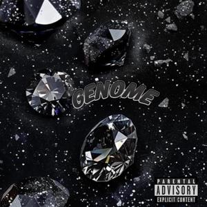 Zodiac Signs (feat. WesXo) (Explicit)