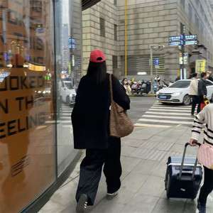 Are You Lost（一瞬间失落）