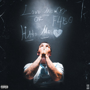 Right Here (Explicit)