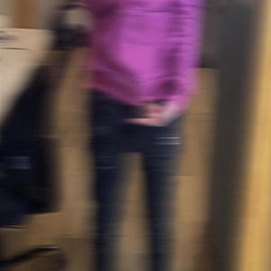 YSL (feat. RW Wizzy) (Explicit)