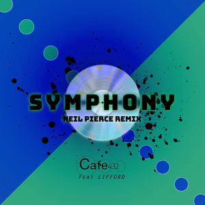 Symphony (Neil Pierce Remix Radio Edit)