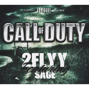 Call Of Duty (feat. Sage) [Explicit]