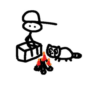 CAMPING_WITH_RACOONS_AND_SHIT (Explicit)