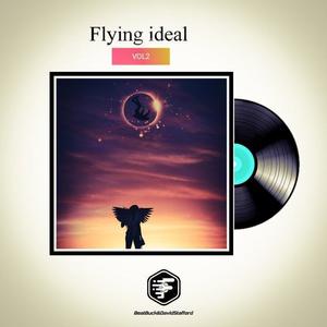 Flying ideal