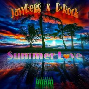 Summer Love (feat. JayyBegg) [Explicit]