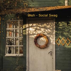 Social Swag