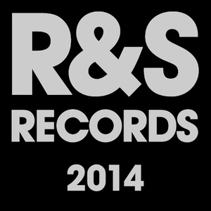 R&S Records 2014