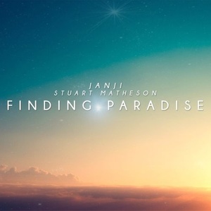 Finding Paradise