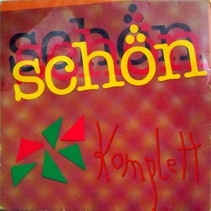 Schön Komplett