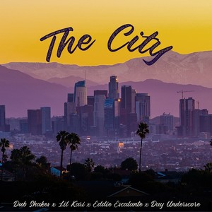 The City (Explicit)