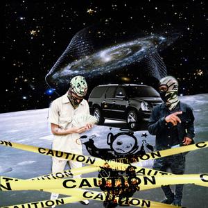 Ola Nook (Blood on my money) (Explicit)