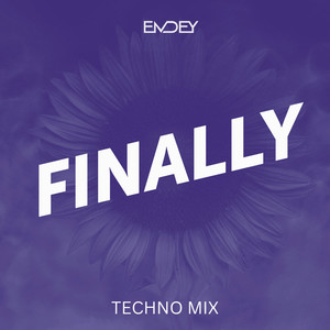 Finally (Techno Mix)