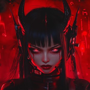 SMITE (Slowed)