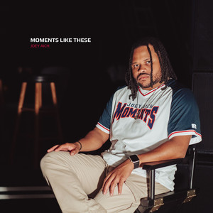 After Love (Explicit)