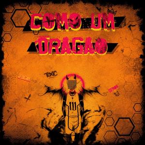 Dragão Egoísta (Shidou) (Explicit)