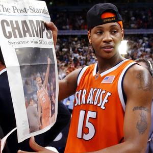 Xovstheworld - Elite Eight (Explicit)