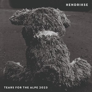 Tears (Alternate Long Version)