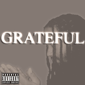Grateful (Explicit)