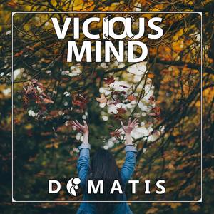 Vicious Mind (Instrumental)