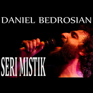 Seri Mistik