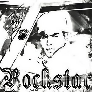 Teddy Bear - Rockstar - Radio Edit