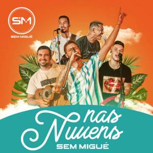 Three Little Birds ⧸ Cheia de Manias ⧸Pequena Eva