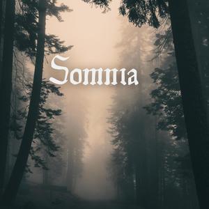 Somnia