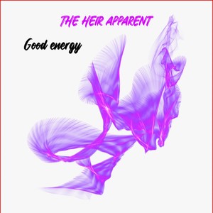 Good Energy (Explicit)