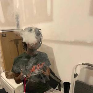 flexico (feat. 1oneam & wildkarduno) (Explicit)