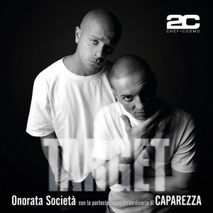 Tutto frana (Explicit)