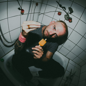 keine Liebe (Explicit)