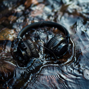 Social Evening Tunes