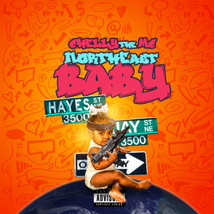 Northeast Baby (Explicit)
