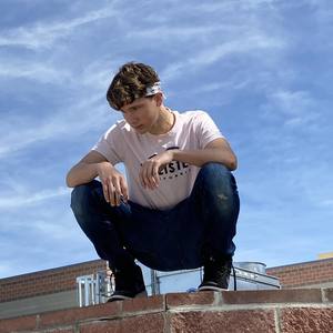 Bands (Explicit)