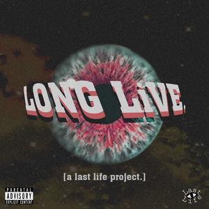 LAST NiGHT, LAST LiFE. (feat. fresco, ZapeZiggy & 4nthem The Goodkat) (Live|Explicit)