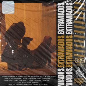 Con rap despierto (Explicit)