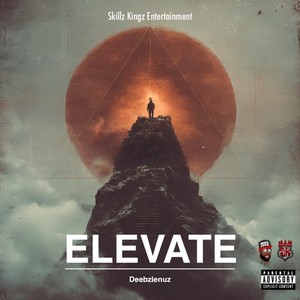 Blaqout Boys (feat. Miky Mambo, Tao Vizions & Axis Gettin Cash) (Explicit)