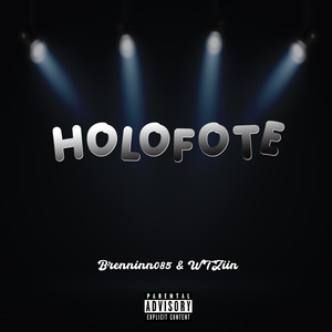 Holofote