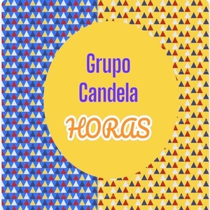 Horas