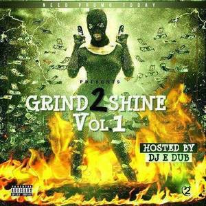 Grind 2 Shine