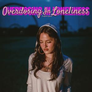 Overdosing in loneliness (feat. Meesha & ZetabeatZ) (Remix)