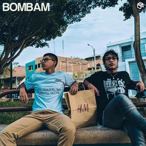 Bombam(feat. Teffo 777)