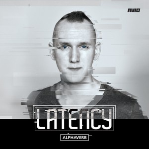 Latency (DJ Mix)