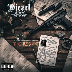 Aint No Other Way (Explicit)