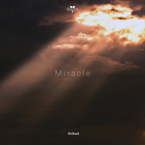 Miracle