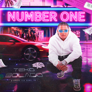 Boa e Nova (Explicit)